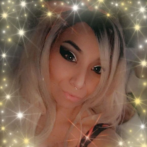 krystynaq